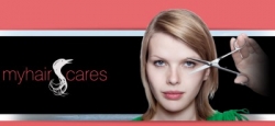 MyHairCares