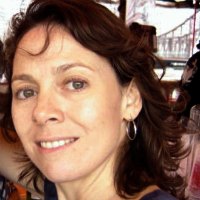 Christine MacDonald