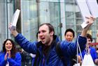 US-IT-APPLE-IPAD2.jpg