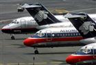 Aeromexico