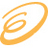 Enbridge Media