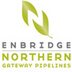 Enbridge Northern
