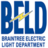 BELDElectric