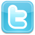 Follow us on Twitter!