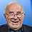 Clive James