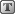increase text size