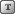 default text size