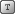 reduce text size