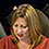 Kim Turner