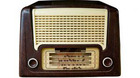 Week in tech: FM radio, broadband speeds, and bandwidth hogs