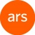 Ars Technica