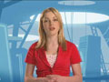 Techweb's Weekly Comedy Show On Solar Flares, E-mail Addicts and Much More