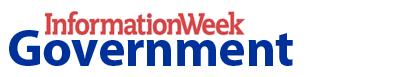 InformationWeek Government