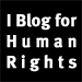 Bloggers for Human Rights