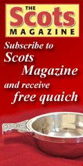Scots Mag sub offer
