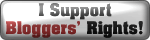 Support Bloggers' Rights!