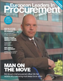 ELPIssue11.jpg
