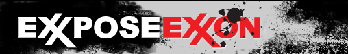Exxpose Exxon