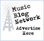 Music Blog Network