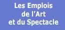 europartjob