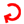 retour page pr�c�dente