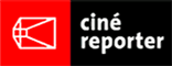 CINEREPORTER - Tout le cin�ma en avant-premi�re