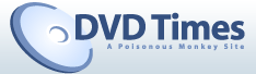 DVD Times