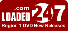 Loaded 24 7