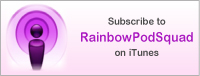 rainbowpsbadge copy-1