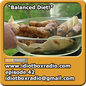 Diet! (if you are seeing this text and not the picture, your firewall might be interfering with this site