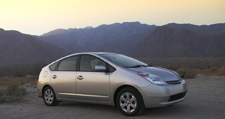 prius_sunset.jpg