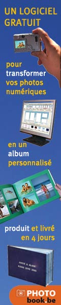 photobook