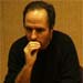 cit� dans le texte