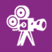 cin�ma