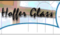 Hoffer-Glass online!