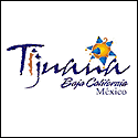 Tijuana Tourism Board