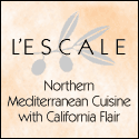 L'Escale