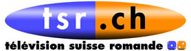 tsr.ch - t�l�vision suisse romande . :