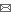 Envoyer � un ami