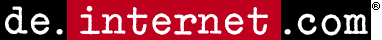 zur�ck zur Homepage