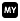 My