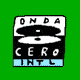 Onda Cero Internacional