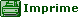 Imprimir Noticia