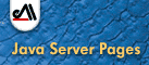 Java Server Pages! Hier bestellen!