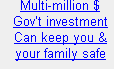 IntelliAds