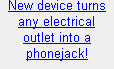 IntelliAds