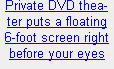 IntelliAds