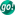 [[GO!]]