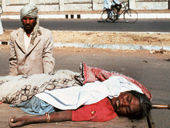 Bhopal