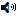 Audio